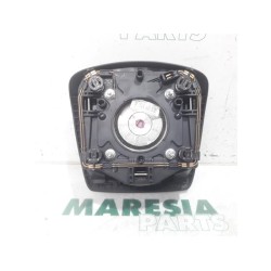 Fiat - Ducato - Airbag gauche (volant)