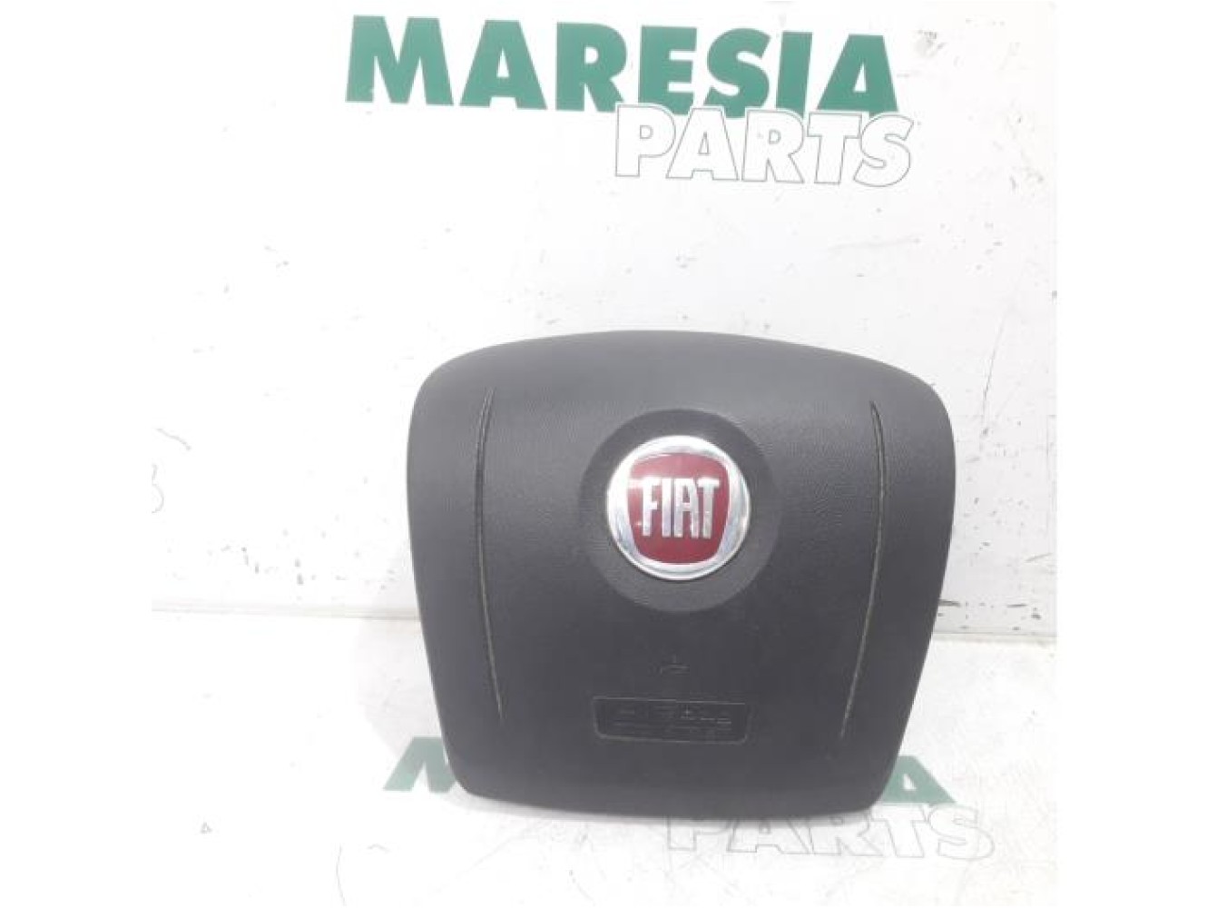 Fiat - Ducato - Airbag gauche (volant)