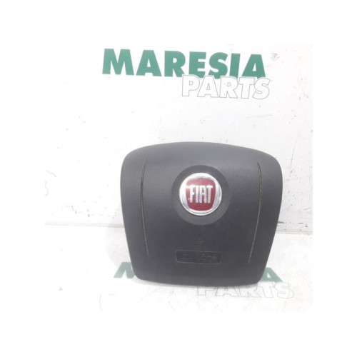 Fiat - Ducato - Airbag links (Lenkrad)