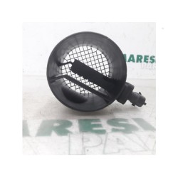 Fiat - Ducato - Airflow meter