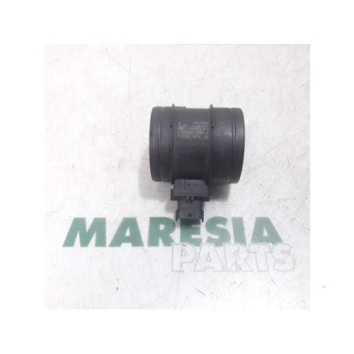 Fiat - Ducato - Airflow meter