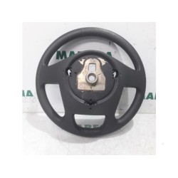 Fiat - Ducato - Stuurwiel