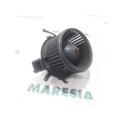 Fiat - Ducato - Kachel Ventilatiemotor
