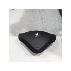 Peugeot - 207 - Set de airbag