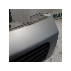 Fiat - Ducato - Grille