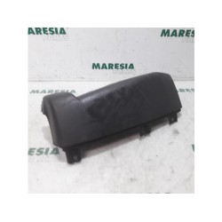 Fiat - Ducato - Rear bumper component, right
