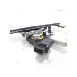Fiat - Ducato - Window mechanism 2-door, front right