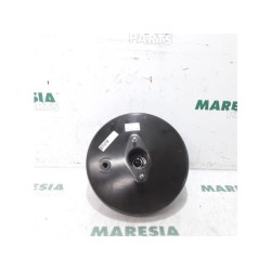 Fiat - Ducato - Brake servo