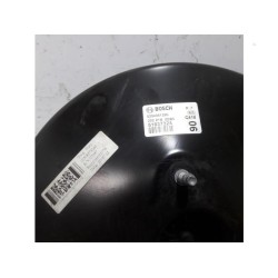 Fiat - Ducato - Brake servo