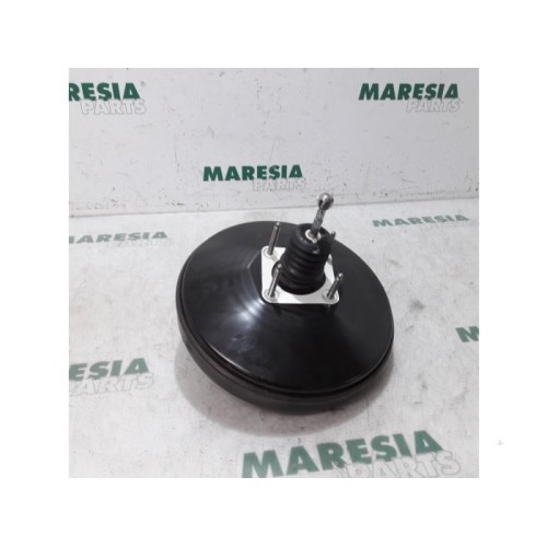 Fiat - Ducato - Brake servo