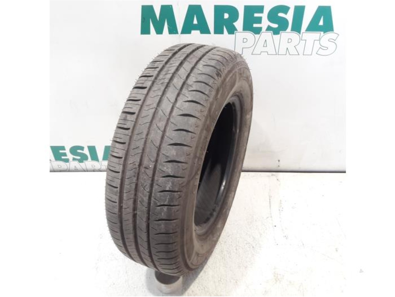 Miscellaneous - Miscellaneous - Tyre