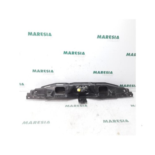 Fiat - Ducato - Lock plate