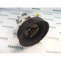 Alfa Romeo - 147 - Lenkkraftverstärker Pumpe
