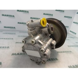 Alfa Romeo - 147 - Lenkkraftverstärker Pumpe