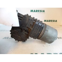Alfa Romeo - 147 - Front wiper motor
