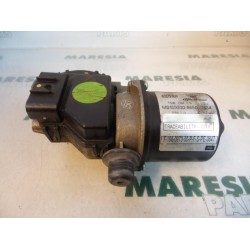 Fiat - Bravo - Front wiper motor