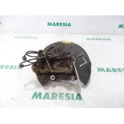 Alfa Romeo - 147 - Fusee links-achter