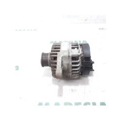 Fiat - Ducato - Dynamo