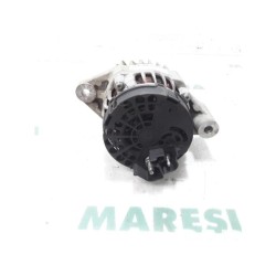 Fiat - Ducato - Dynamo