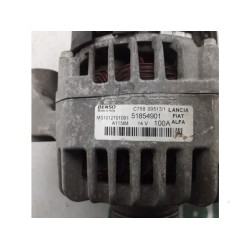 Fiat - Ducato - Dynamo