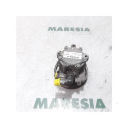 Fiat - Ducato - Power steering pump