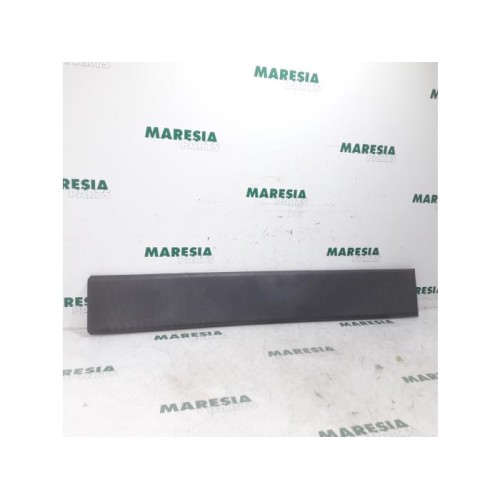 Fiat - Ducato - Decorative strip