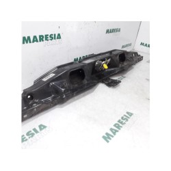 Fiat - Ducato - Lock plate