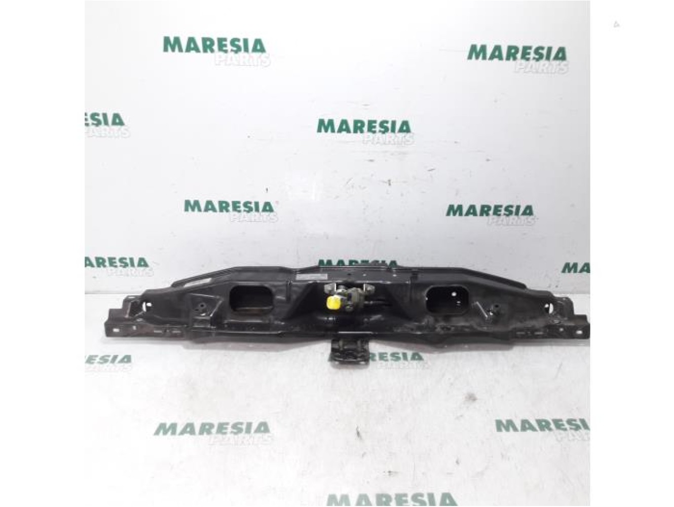Fiat - Ducato - Lock plate