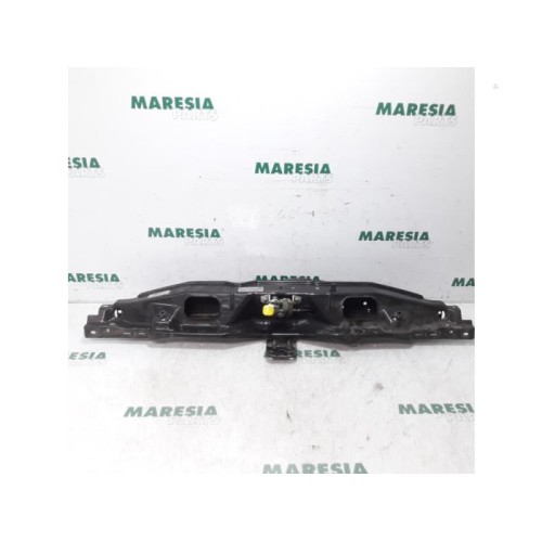 Fiat - Ducato - Lock plate