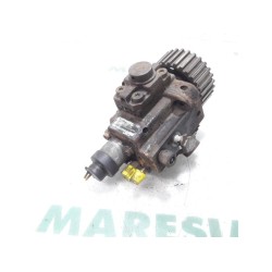 Fiat - Ducato - Kraftstoffpumpe Mechanisch