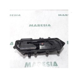 Fiat - Ducato - Ventildeckel