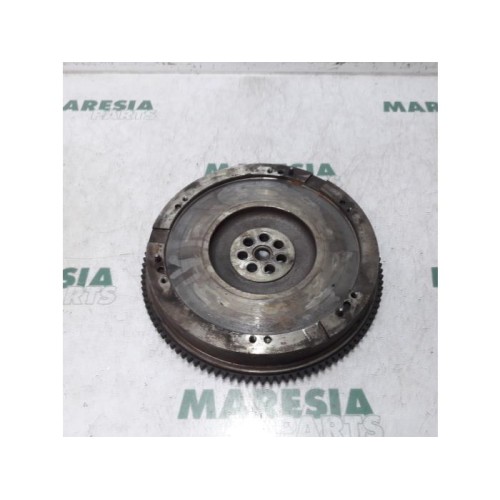 Fiat - Ducato - Flywheel
