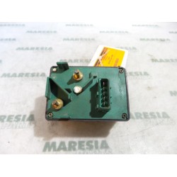 Citroen - Xsara - Glow plug relay