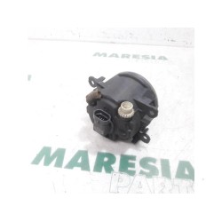 Peugeot - 207 - Fog light, front left