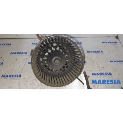 Peugeot - 207 - Moteur de ventilation chauffage