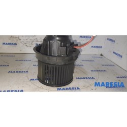 Peugeot - 207 - Moteur de ventilation chauffage