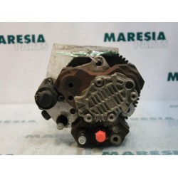 Renault - Vel Satis - Kraftstoffpumpe Mechanisch