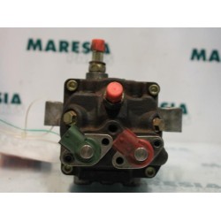 Renault - Vel Satis - Kraftstoffpumpe Mechanisch