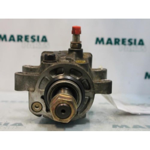 Renault - Vel Satis - Kraftstoffpumpe Mechanisch