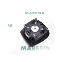 Fiat - Ducato - Left airbag (steering wheel)
