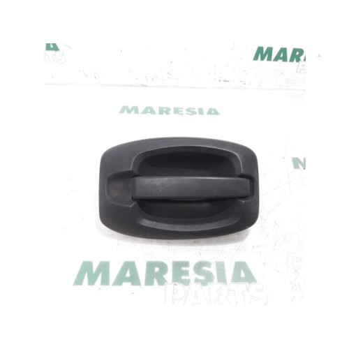 Fiat - Ducato - Door handle 2-door, right