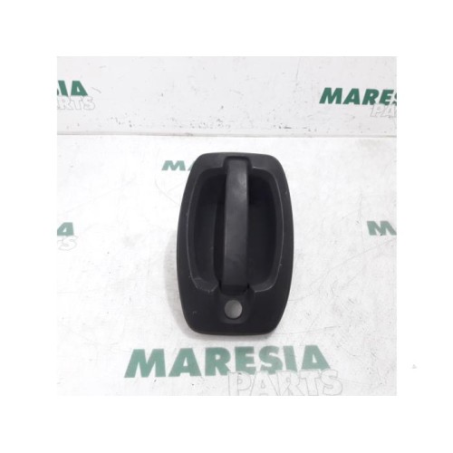 Fiat - Ducato - Door handle 2-door, left