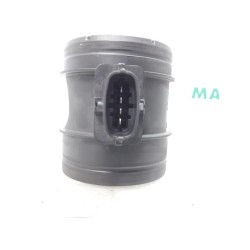 Fiat - Ducato - Airflow meter