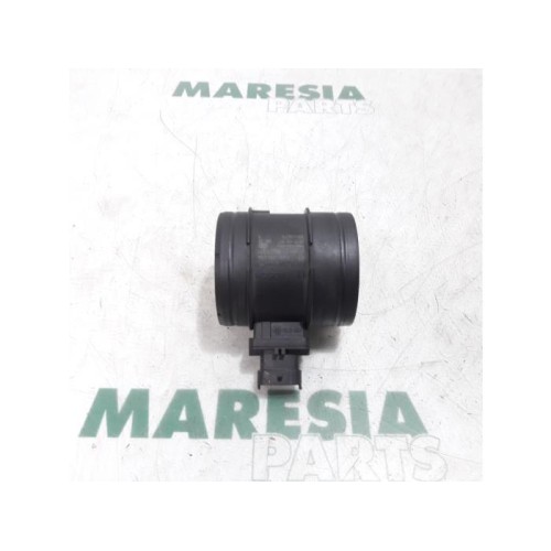 Fiat - Ducato - Airflow meter