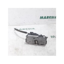 Fiat - Ducato - Window mechanism 2-door, front right