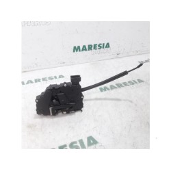 Fiat - Ducato - Window mechanism 2-door, front right