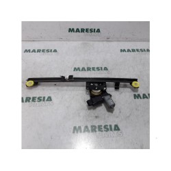 Fiat - Ducato - Window mechanism 2-door, front right