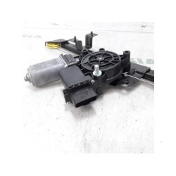 Fiat - Ducato - Window mechanism 2-door, front right