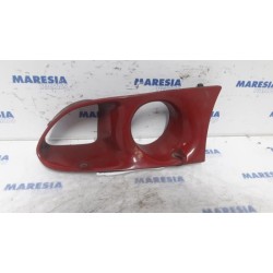 Alfa Romeo - 156 - Abdeckplatte Nebelscheinwerfer links