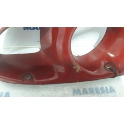 Alfa Romeo - 156 - Abdeckplatte Nebelscheinwerfer links